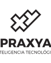 PRAXYA SOLUCIONES