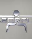 LABORPLUS