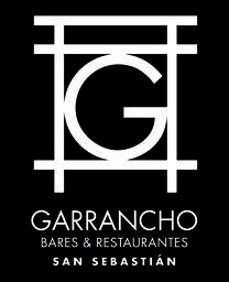 Grupo Garrancho