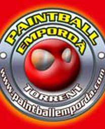 Paintball Empordà en Torrent Girona