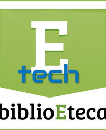 Biblioeteca Technologies