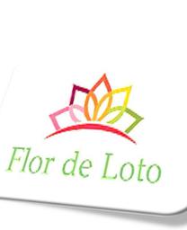 Flor de Loto CB