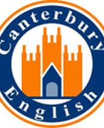 Canterbury english