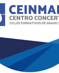 Ceinmark. Ciclos Formativos de Grado Superior