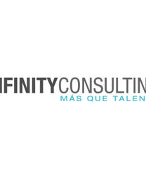 Infinity consulting