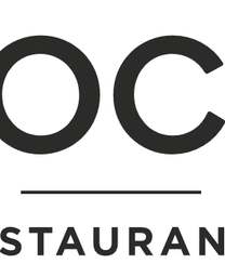 Restaurante COCO