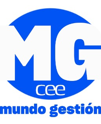 Mundo gestion de servicios integrados cee s.l.