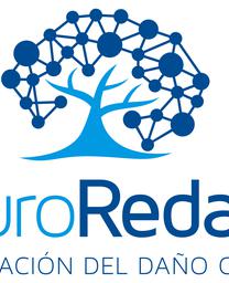 Neuroredacer