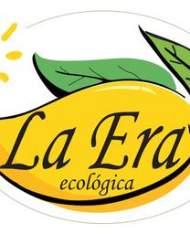 La era ecológica