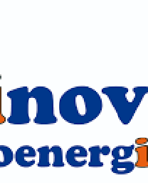 Inove ecoenergía s.l.