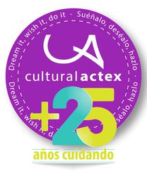 Cultural Actex