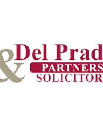 Del prado and partners solicitors s.l