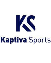 Kaptiva Sports