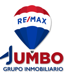 Re/Max Jumbo