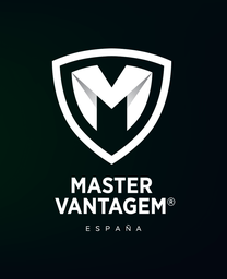 Master Vantagem SL