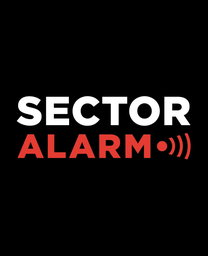 Sector Alarm Spain