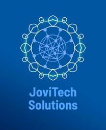 Jovitech solutions