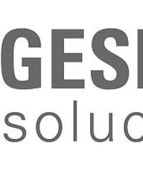 Gesman soluciones integrales, slu