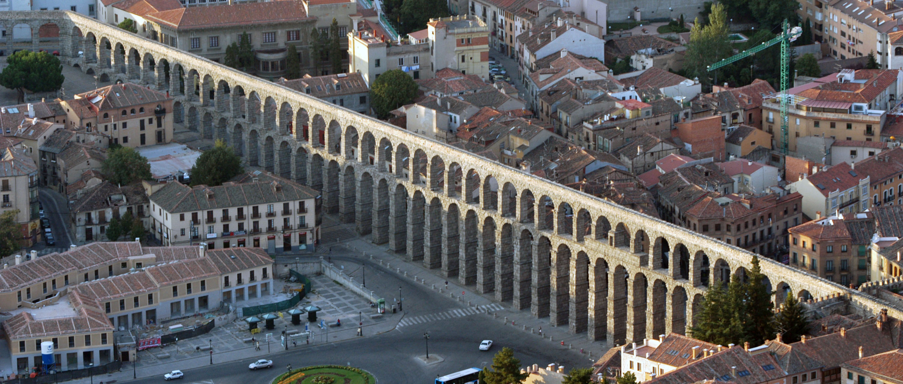 gestor de patrimonio